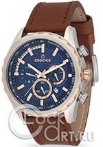 Мужские наручные часы Essence Ethnic ES6359MR.572