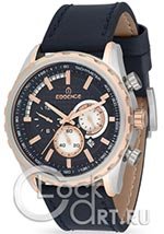 Мужские наручные часы Essence Ethnic ES6359MR.577