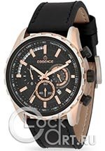 Мужские наручные часы Essence Ethnic ES6359MR.851