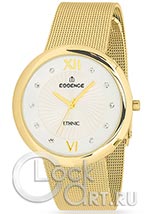 Женские наручные часы Essence Ethnic ES6360FE.130