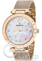 Женские наручные часы Essence Ethnic ES6362FE.120