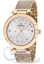 Женские наручные часы Essence Ethnic ES6362FE.130