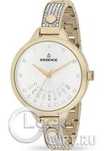 Женские наручные часы Essence Ethnic ES6363FE.130