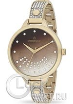 Женские наручные часы Essence Ethnic ES6363FE.140