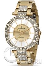 Женские наручные часы Essence Femme ES6364FE.110