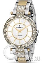 Женские наручные часы Essence Femme ES6364FE.230