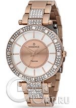 Женские наручные часы Essence Femme ES6364FE.410