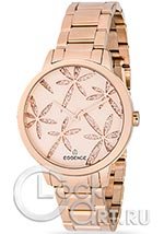 Женские наручные часы Essence Femme ES6366FE.410