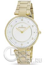 Женские наручные часы Essence Ethnic ES6375FE.120