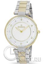 Женские наручные часы Essence Ethnic ES6375FE.220