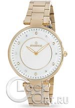 Женские наручные часы Essence Ethnic ES6375FE.420