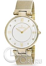 Женские наручные часы Essence Ethnic ES6376FE.130