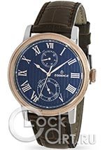 Мужские наручные часы Essence Ethnic ES6378ME.572