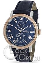 Мужские наручные часы Essence Ethnic ES6378ME.577
