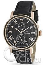 Мужские наручные часы Essence Ethnic ES6378ME.851