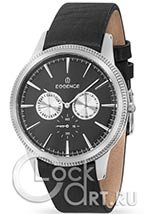Женские наручные часы Essence Femme ES6381FE.361