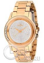 Женские наручные часы Essence Ethnic ES6385FE.130