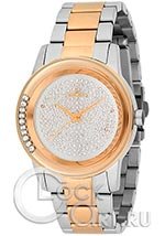 Женские наручные часы Essence Ethnic ES6385FE.230