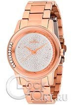 Женские наручные часы Essence Ethnic ES6385FE.430