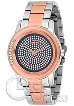 Женские наручные часы Essence Ethnic ES6385FE.570