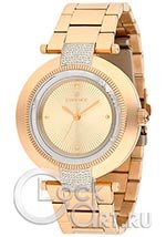 Женские наручные часы Essence Ethnic ES6386FE.110