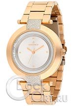 Женские наручные часы Essence Ethnic ES6386FE.130