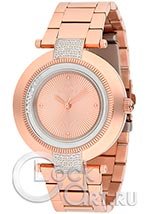 Женские наручные часы Essence Ethnic ES6386FE.410