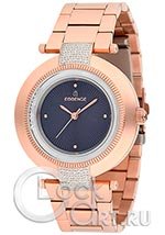 Женские наручные часы Essence Ethnic ES6386FE.470