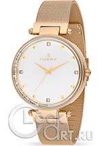 Женские наручные часы Essence Femme ES6388FE.130