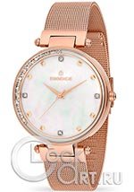 Женские наручные часы Essence Ethnic ES6388FE.420