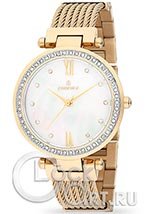 Женские наручные часы Essence Femme ES6389FE.120