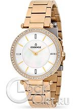 Женские наручные часы Essence Femme ES6391FE.130