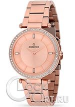 Женские наручные часы Essence Femme ES6391FE.410