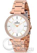 Женские наручные часы Essence Femme ES6391FE.420