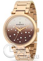Женские наручные часы Essence Femme ES6394FE.140