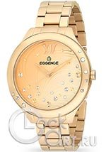 Женские наручные часы Essence Femme ES6395FE.110
