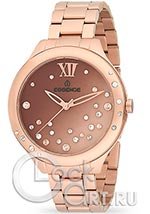 Женские наручные часы Essence Femme ES6395FE.410