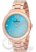 Женские наручные часы Essence Femme ES6395FE.420