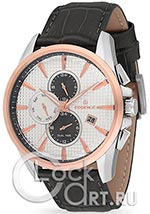 Мужские наручные часы Essence Ethnic ES6399ME.530