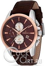 Мужские наручные часы Essence Ethnic ES6399ME.540