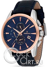 Мужские наручные часы Essence Ethnic ES6399ME.590