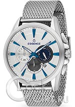 Мужские наручные часы Essence Ethnic ES6400ME.330