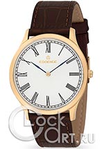Мужские наручные часы Essence Ethnic ES6401ME.132