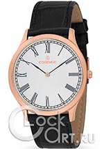 Мужские наручные часы Essence Ethnic ES6401ME.431