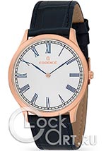 Мужские наручные часы Essence Ethnic ES6401ME.439