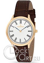 Женские наручные часы Essence Femme ES6402FE.132