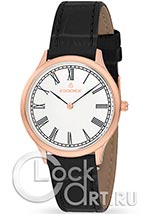 Женские наручные часы Essence Femme ES6402FE.431