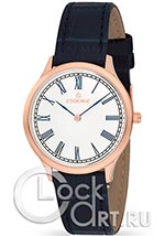 Женские наручные часы Essence Femme ES6402FE.439