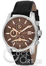 Мужские наручные часы Essence Ethnic ES6403ME.342