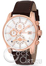 Мужские наручные часы Essence Ethnic ES6403ME.432